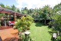 Property photo of 6 Etival Street Palm Beach NSW 2108