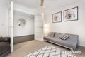 Property photo of 41 Simmental Drive Clyde North VIC 3978