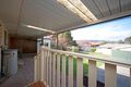 Property photo of 3 Parilla Avenue Hope Valley SA 5090