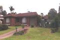 Property photo of 6 Turquoise Place Eagle Vale NSW 2558