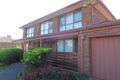 Property photo of 2 Kingburn Court Templestowe VIC 3106