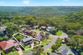 Property photo of 3 Bulbine Street Engadine NSW 2233
