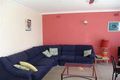 Property photo of 20/29 Ocean Parade Coffs Harbour NSW 2450
