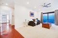 Property photo of 10 Broadwater Crescent Mawson Lakes SA 5095