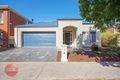 Property photo of 10 Broadwater Crescent Mawson Lakes SA 5095