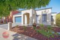 Property photo of 10 Broadwater Crescent Mawson Lakes SA 5095