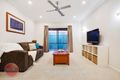 Property photo of 10 Broadwater Crescent Mawson Lakes SA 5095