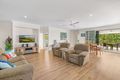 Property photo of 8 Eagleview Place Smithfield QLD 4878