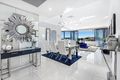 Property photo of 120 Oxley Drive Paradise Point QLD 4216