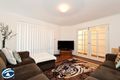 Property photo of 9 Leedon Drive Ellenbrook WA 6069