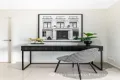 Property photo of 106A Acacia Avenue Greenacre NSW 2190