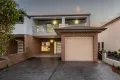 Property photo of 106A Acacia Avenue Greenacre NSW 2190