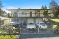 Property photo of 44 Boreen Parade Boreen Point QLD 4565