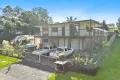 Property photo of 44 Boreen Parade Boreen Point QLD 4565