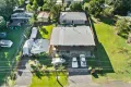 Property photo of 44 Boreen Parade Boreen Point QLD 4565