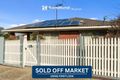 Property photo of 30 Davies Street Darley VIC 3340