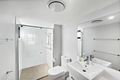 Property photo of 303/24 Brisbane Road Mooloolaba QLD 4557