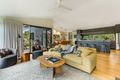 Property photo of 3 Kyneton-Trentham Road Trentham VIC 3458