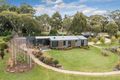 Property photo of 3 Kyneton-Trentham Road Trentham VIC 3458