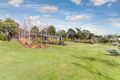 Property photo of 3 Kyneton-Trentham Road Trentham VIC 3458