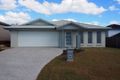 Property photo of 3 Pyrite Street Pimpama QLD 4209