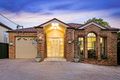 Property photo of 118 Coronation Parade Croydon Park NSW 2133