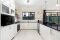 Property photo of 118 Coronation Parade Croydon Park NSW 2133