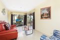 Property photo of 118 Coronation Parade Croydon Park NSW 2133