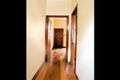 Property photo of 200 Napier Street Fitzroy VIC 3065