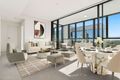 Property photo of 1405/45 Macquarie Street Parramatta NSW 2150
