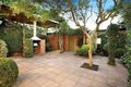 Property photo of 14 Patterson Street Middle Park VIC 3206