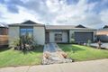Property photo of 14 Clifford Drive Drouin VIC 3818