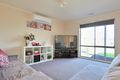 Property photo of 14 Clifford Drive Drouin VIC 3818