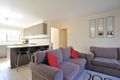 Property photo of 14 Clifford Drive Drouin VIC 3818