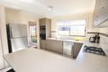Property photo of 14 Clifford Drive Drouin VIC 3818