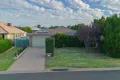 Property photo of 20 Cypress Point Drive Dubbo NSW 2830