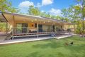 Property photo of 136 Littlejohn Road Girraween NT 0812