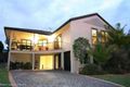 Property photo of 9 Queen Elizabeth Drive Eatons Hill QLD 4037