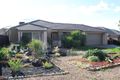 Property photo of 12 Baker Street Darley VIC 3340