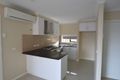 Property photo of 4/112 James Street Dandenong VIC 3175