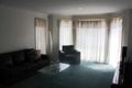 Property photo of 64 Mountain View Avenue Glen Alpine NSW 2560