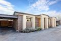 Property photo of 6/55 David Street Lalor VIC 3075