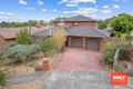 Property photo of 9 Thanos Court Hallam VIC 3803