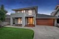 Property photo of 6 Blenheim Avenue Mont Albert VIC 3127