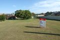 Property photo of 17 McLennan Street Taree NSW 2430