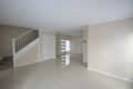 Property photo of 4/112 James Street Dandenong VIC 3175