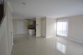 Property photo of 4/112 James Street Dandenong VIC 3175
