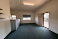 Property photo of 3 Matilda Street Macksville NSW 2447
