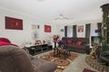 Property photo of 7 Hayden Avenue Frankston VIC 3199
