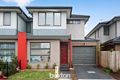 Property photo of 12 Yarram Crescent Clayton VIC 3168